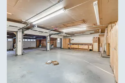 17 Roadrunner Dr., Fredericksburg, TX 78624 - Photo 34