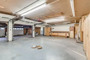 17 Roadrunner Dr, Fredericksburg, TX 78624 - Photo 34