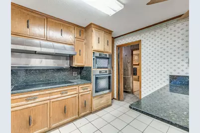 17 Roadrunner Dr., Fredericksburg, TX 78624 - Photo 42