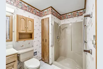 17 Roadrunner Dr., Fredericksburg, TX 78624 - Photo 60