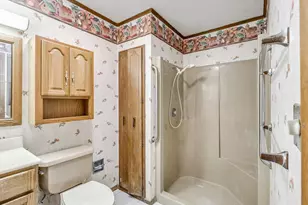 17 Roadrunner Dr, Fredericksburg, TX 78624 - Photo 60