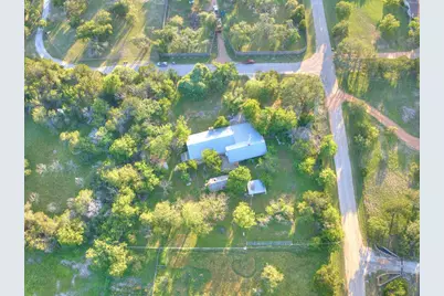 17 Roadrunner Dr., Fredericksburg, TX 78624 - Photo 8