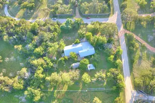 17 Roadrunner Dr, Fredericksburg, TX 78624 - Photo 8