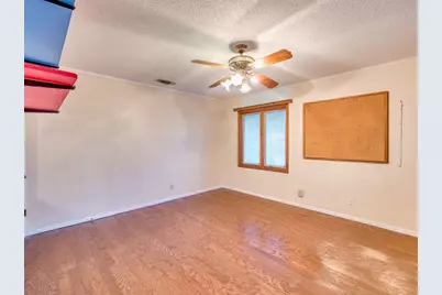 17 Roadrunner Dr., Fredericksburg, TX 78624 - Photo 56