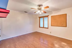 17 Roadrunner Dr, Fredericksburg, TX 78624 - Photo 56