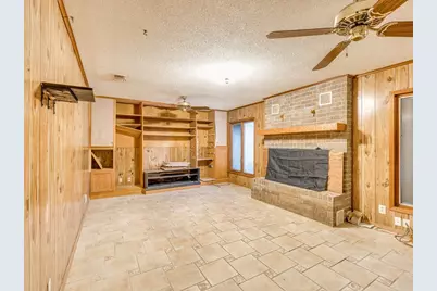 17 Roadrunner Dr., Fredericksburg, TX 78624 - Photo 62