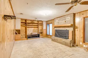 17 Roadrunner Dr, Fredericksburg, TX 78624 - Photo 62