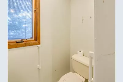 17 Roadrunner Dr., Fredericksburg, TX 78624 - Photo 52