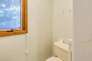 17 Roadrunner Dr, Fredericksburg, TX 78624 - Photo 52