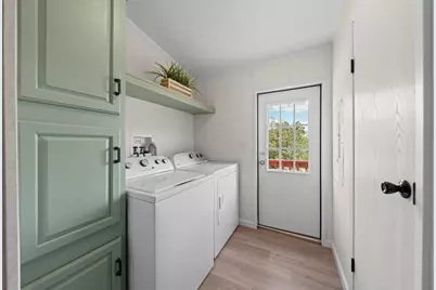 190 Rocky Hill Dr, Kerrville, TX 78028 - Photo 22