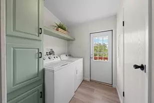 190 Rocky Hill Dr, Kerrville, TX 78028 - Photo 22