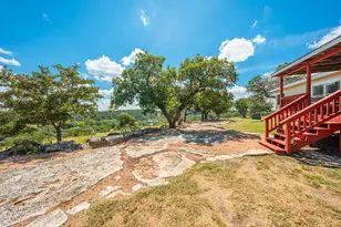 190 Rocky Hill Dr, Kerrville, TX 78028 - Photo 26