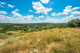 190 Rocky Hill Dr, Kerrville, TX 78028 - Photo 28