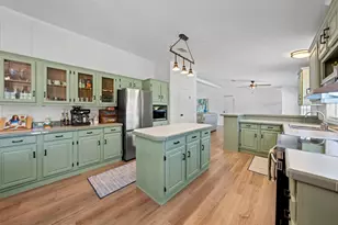 190 Rocky Hill Dr, Kerrville, TX 78028 - Photo 12