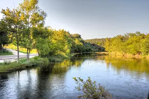 190 Rocky Hill Dr, Kerrville, TX 78028 - Photo 36