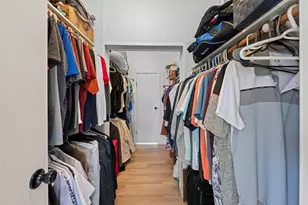 190 Rocky Hill Dr, Kerrville, TX 78028 - Photo 16