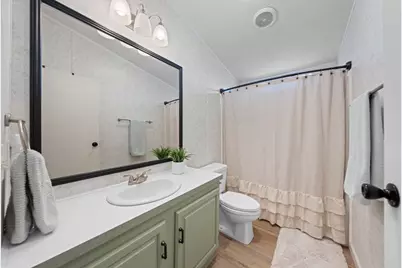 190 Rocky Hill Dr, Kerrville, TX 78028 - Photo 20