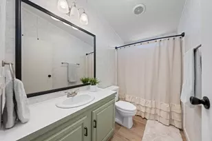 190 Rocky Hill Dr, Kerrville, TX 78028 - Photo 20