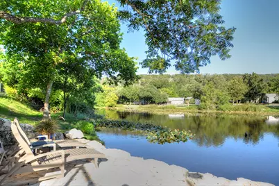 190 Rocky Hill Dr, Kerrville, TX 78028 - Photo 40