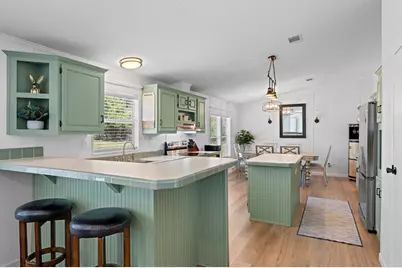 190 Rocky Hill Dr, Kerrville, TX 78028 - Photo 10