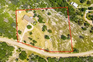 190 Rocky Hill Dr, Kerrville, TX 78028 - Photo 34
