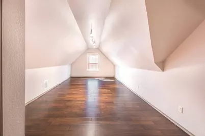 508 Winding Way, Fredericksburg, TX 78624 - Photo 20