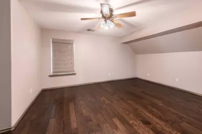 508 Winding Way, Fredericksburg, TX 78624 - Photo 18