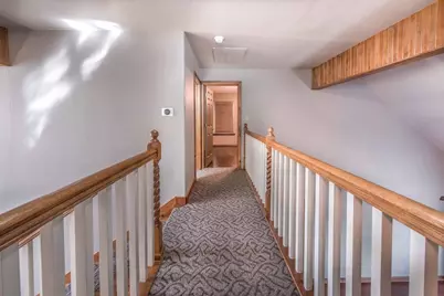 508 Winding Way, Fredericksburg, TX 78624 - Photo 16