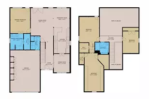 508 Winding Way, Fredericksburg, TX 78624 - Photo 24