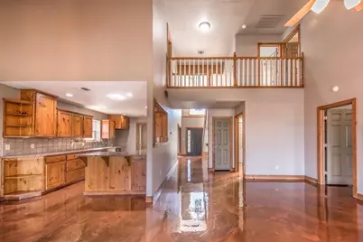 508 Winding Way, Fredericksburg, TX 78624 - Photo 8