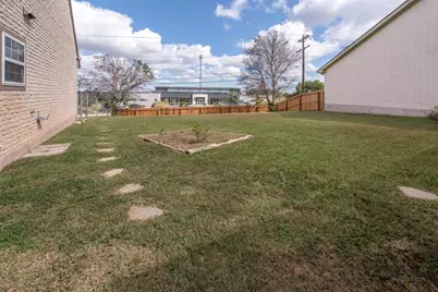 508 Winding Way, Fredericksburg, TX 78624 - Photo 22