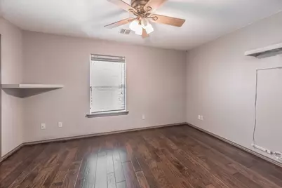 508 Winding Way, Fredericksburg, TX 78624 - Photo 14