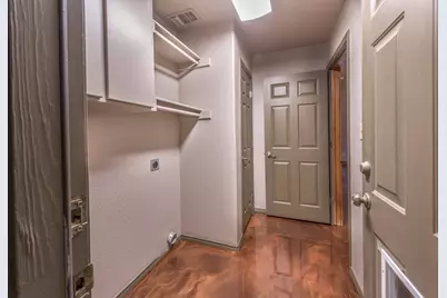 508 Winding Way, Fredericksburg, TX 78624 - Photo 26