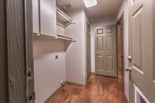 508 Winding Way, Fredericksburg, TX 78624 - Photo 26