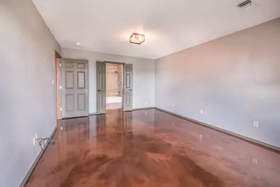 508 Winding Way, Fredericksburg, TX 78624 - Photo 10