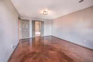 508 Winding Way, Fredericksburg, TX 78624 - Photo 10