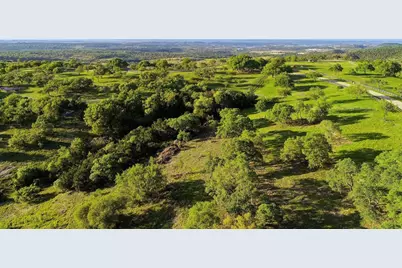 18429 Moreh Peak, Austin, TX 78738 - Photo 4