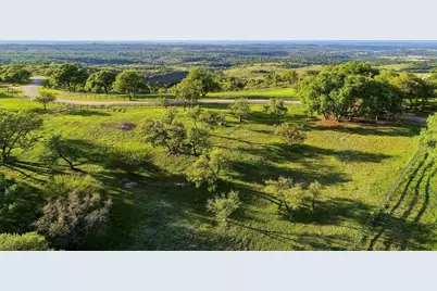 18429 Moreh Peak, Austin, TX 78738 - Photo 2