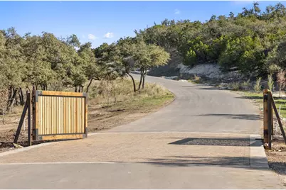 18429 Moreh Peak, Austin, TX 78738 - Photo 22
