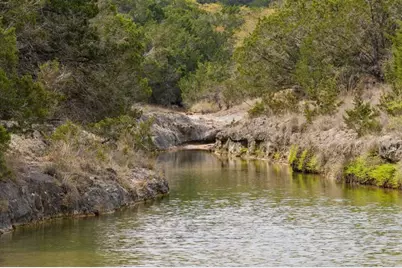 18429 Moreh Peak, Austin, TX 78738 - Photo 16