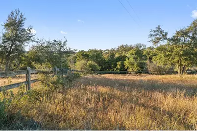 18429 Moreh Peak, Austin, TX 78738 - Photo 14
