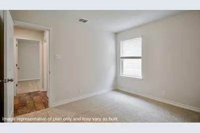 [Address not provided], Comfort, TX 78624 - Photo 18