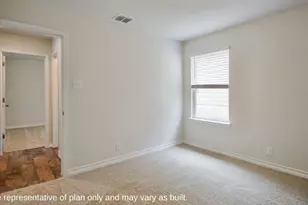 [Address not provided], Comfort, TX 78624 - Photo 18