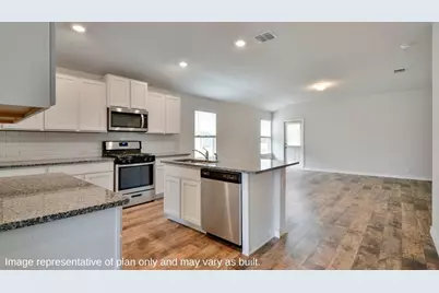 [Address not provided], Comfort, TX 78624 - Photo 8