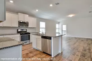 [Address not provided], Comfort, TX 78624 - Photo 8