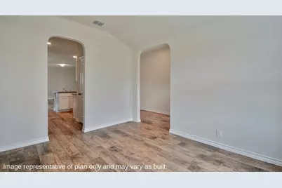 [Address not provided], Comfort, TX 78624 - Photo 4