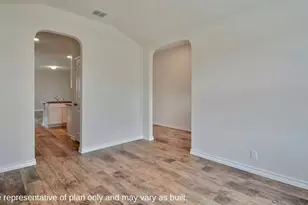 [Address not provided], Comfort, TX 78624 - Photo 4