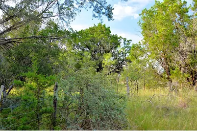 22874 Ranch Rd 385, Harper, TX 78631 - Photo 28