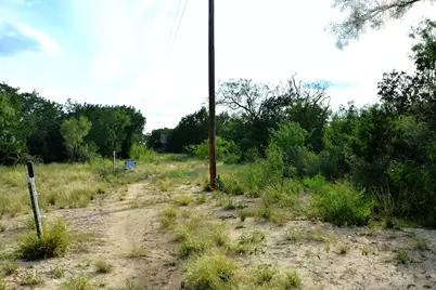 22874 Ranch Rd 385, Harper, TX 78631 - Photo 26