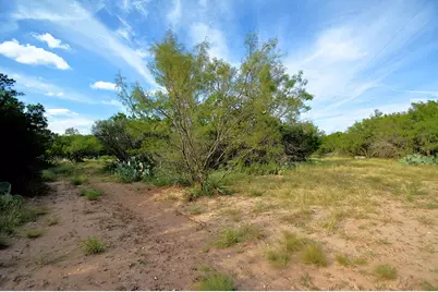 22874 Ranch Rd 385, Harper, TX 78631 - Photo 18